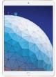 Apple iPad Air 2019 WiFi 256GB