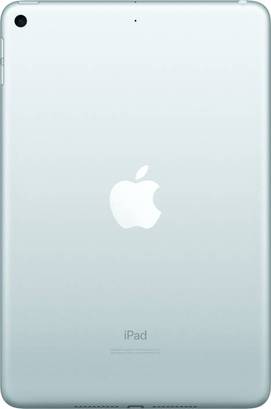Apple iPad Mini 2019 WiFi Cellular 64GB