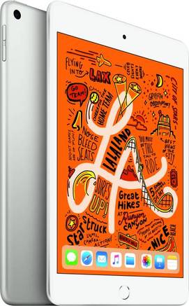 Apple iPad Mini 2019 WiFi Cellular 64GB
