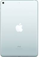 Apple iPad Mini 2019 WiFi Cellular 64GB