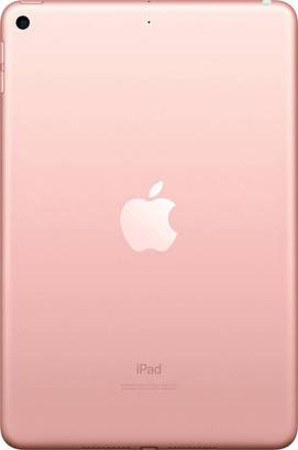 Apple iPad Mini 2019 WiFi Cellular 256GB