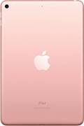 Apple iPad Mini 2019 WiFi Cellular 256GB