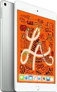 Apple iPad Mini 2019 WiFi Cellular 256GB
