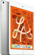 Apple iPad Mini 2019 WiFi Cellular 256GB