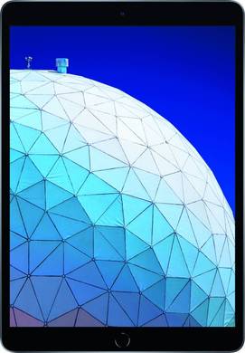 Apple iPad Air 2019 WiFi Cellular 64GB