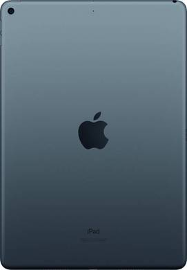 Apple iPad Air 2019 WiFi Cellular 64GB