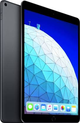 Apple iPad Air 2019 WiFi Cellular 64GB