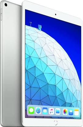 Apple iPad Air 2019 WiFi Cellular 64GB