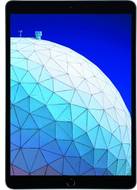 Apple iPad Air 2019 WiFi Cellular 64GB