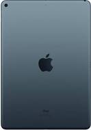 Apple iPad Air 2019 WiFi Cellular 64GB