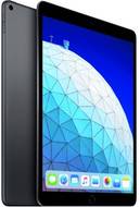 Apple iPad Air 2019 WiFi Cellular 64GB