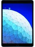 Apple iPad Air 2019 WiFi Cellular 64GB