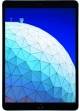 Apple iPad Air 2019 WiFi Cellular 64GB
