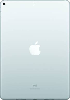 Apple iPad Air 2019 WiFi Cellular 256GB