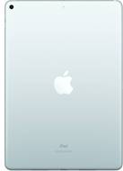 Apple iPad Air 2019 WiFi Cellular 256GB