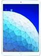 Apple iPad Air 2019 WiFi Cellular 256GB