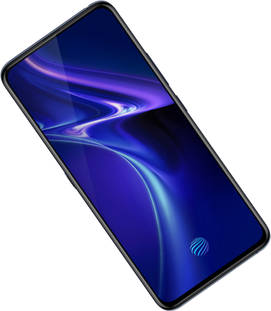 vivo X27 Pro