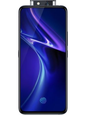 Vivo X27 Pro Price in India, Full Specifications, Reviews ...