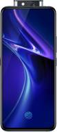 vivo X27 Pro
