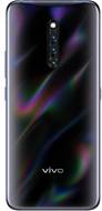 vivo X27 Pro