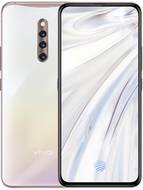 vivo X27 Pro