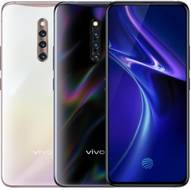 vivo X27 Pro