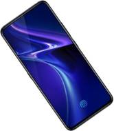 vivo X27 Pro