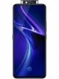 vivo X27 Pro