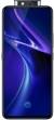 vivo X27 Pro