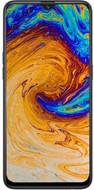 realme 4
