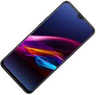 realme 4