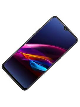 realme 4