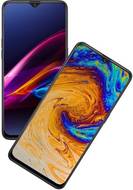 realme 4