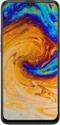 realme 4