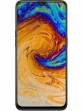 realme 4