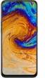 realme 4
