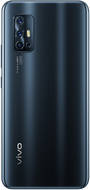 vivo V17