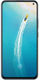 vivo V17