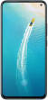 vivo V17