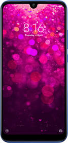 Xiaomi Redmi Y3