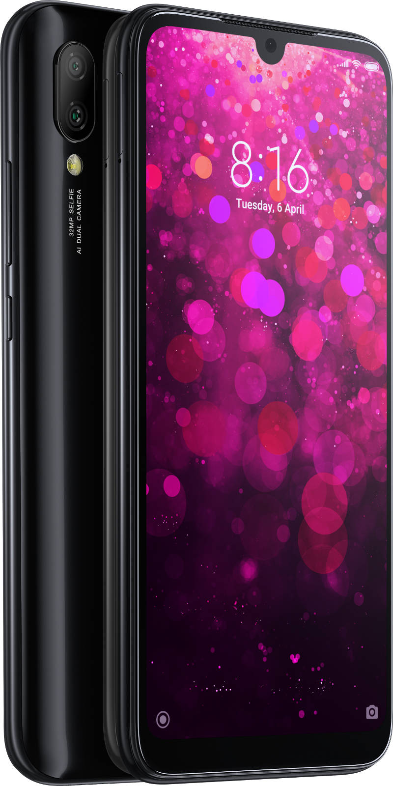 Xiaomi Redmi Y3 Price in India, Full Specs (1st October 2023