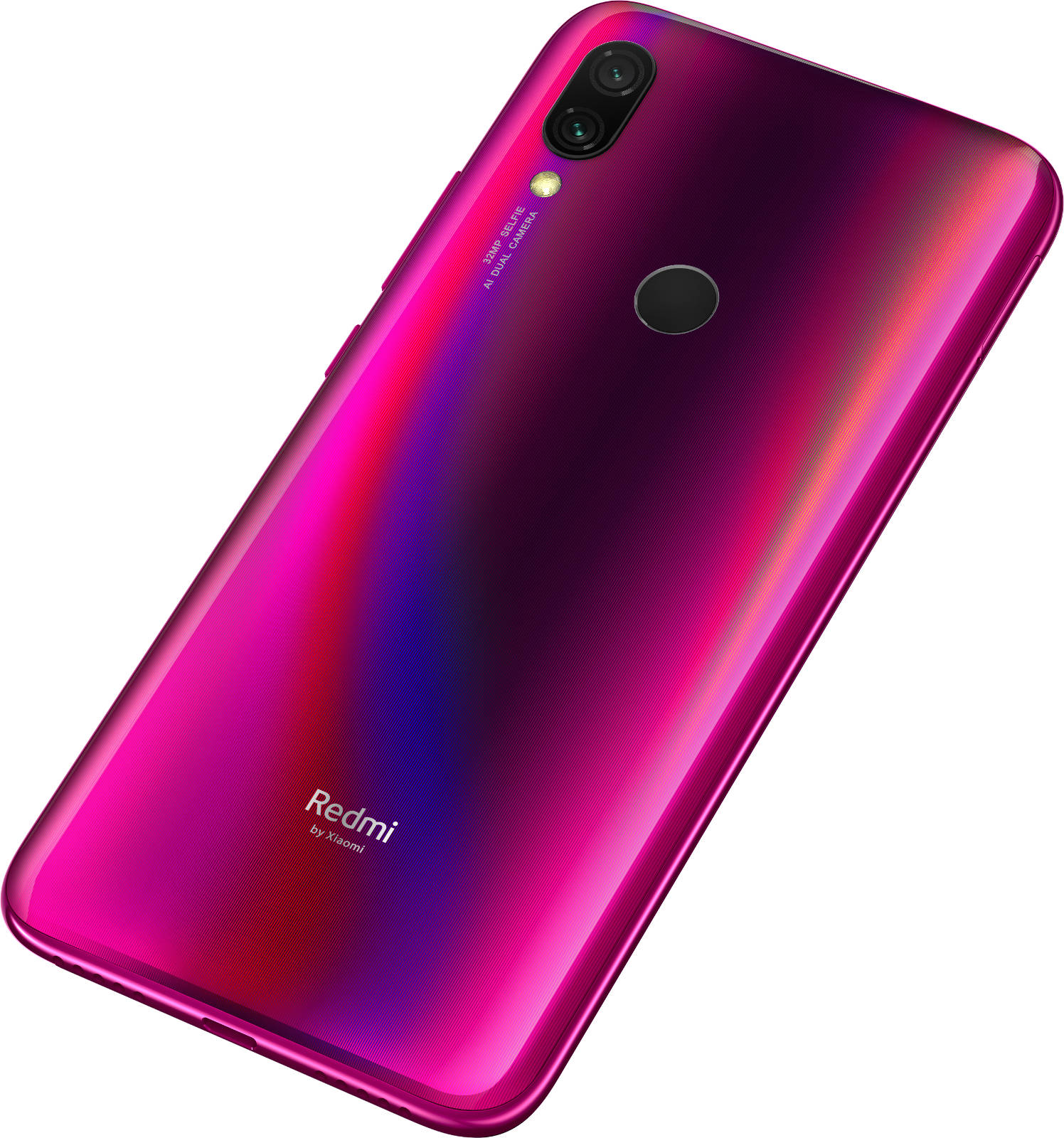 xiaomi-redmi-y3-price-in-india-full-specs-17th-october-2023