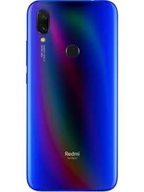 Xiaomi Redmi Y3 - Price in India, Full Specs (15th September 2023) |  91mobiles.com