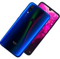 Xiaomi Redmi Y3