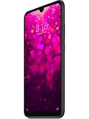 Mi y3 91mobiles Clearance