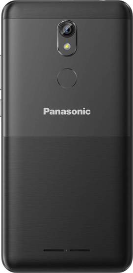 Panasonic P110