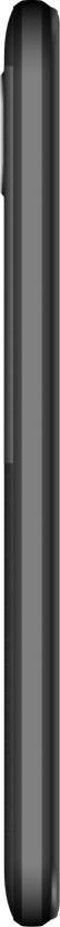 Panasonic P110
