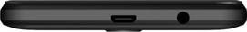 Panasonic P110