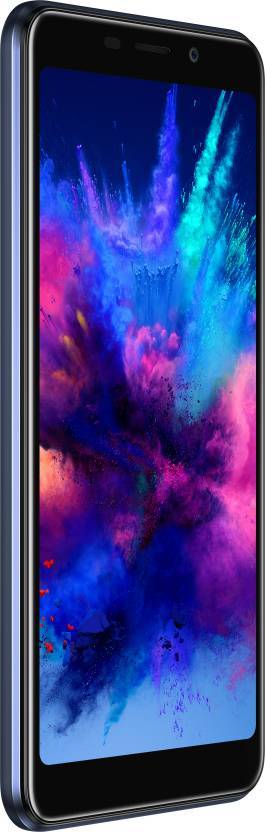 Panasonic P110
