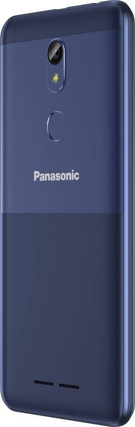 Panasonic P110